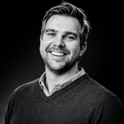 Jarrud van der Merwe